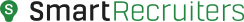 SmartRecruiters logo