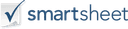 Smartsheet logo