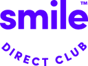 SmileDirectClub logo
