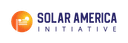 Solar America logo
