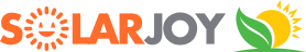 SolarJoy logo