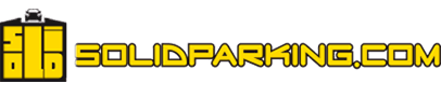 Solidparking.com logo