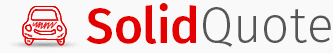 SolidQuote logo