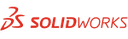 DELMIAworks logo