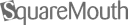 Square Mouth logo