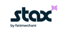 Stax logo