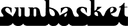 Sun Busket logo