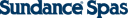 Sundance Spas logo