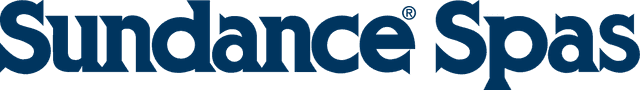 Sundance Spas logo
