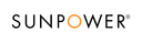 SunPower logo