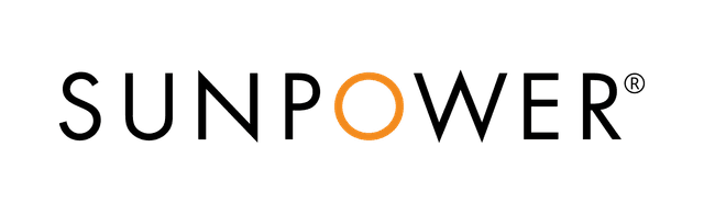 SunPower logo