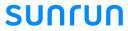 SunRun logo