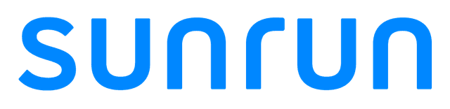 SunRun logo