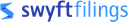 Swyft Filings logo