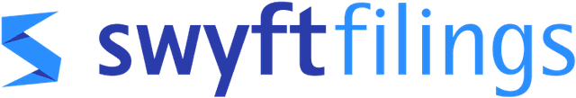 Swyft Filings logo