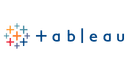 Tableau logo