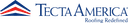Tecta America logo