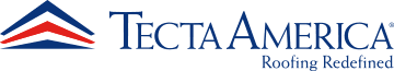 Tecta America logo