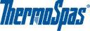 ThermoSpas logo