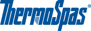ThermoSpas logo