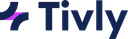 Tivly logo