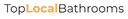 Top Local Bathrooms logo