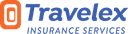 Travelex Insurance Services logo