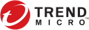 TREND Micro logo