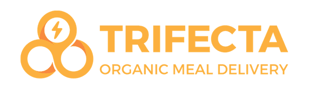 Trifecta logo