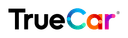TrueCar logo