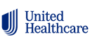 UnitedHealthcare Dental logo