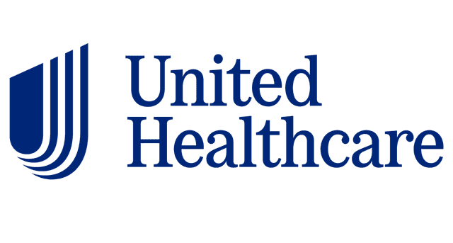 UnitedHealthcare Dental logo