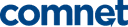 Vanderbilt logo