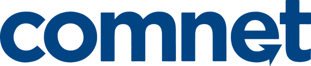 Vanderbilt logo