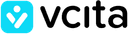 vCita logo