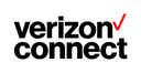 Verizon Connect logo