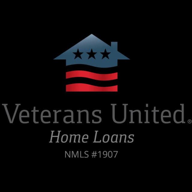 Veterans United logo