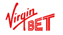  Virgin Bet logo