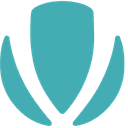Vitagene logo