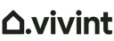 Vivint logo