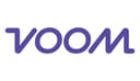 Voom logo