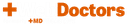 Web Doctors logo