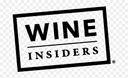Wine Insiders logo