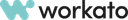 Workato logo