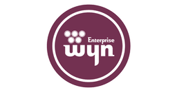 Brand logo