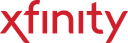 Xfinity Mobile logo