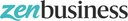 ZenBusiness logo
