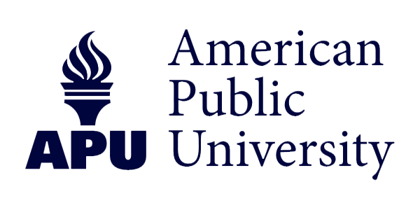 American Public University Online IT Degrees