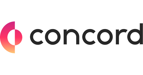 Concord Software