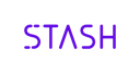 Stash